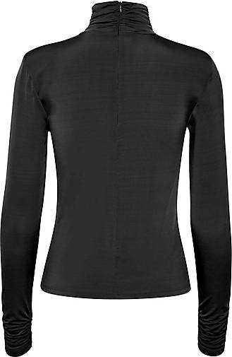Gestuz Damen Bluse ODAGZ