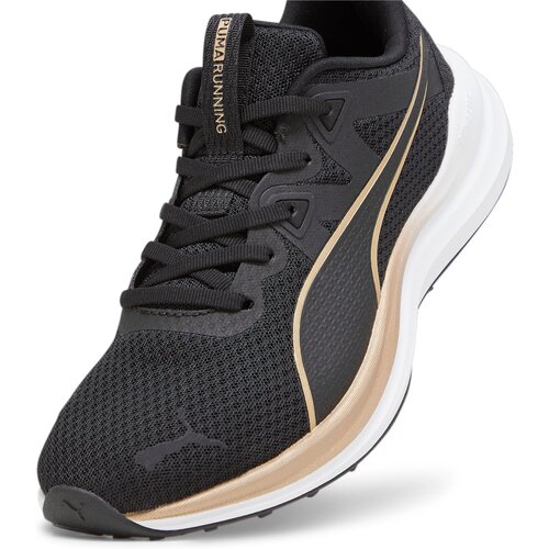 DAMEN LAUFSCHUHE REFLECT LITE MOLTEN METAL