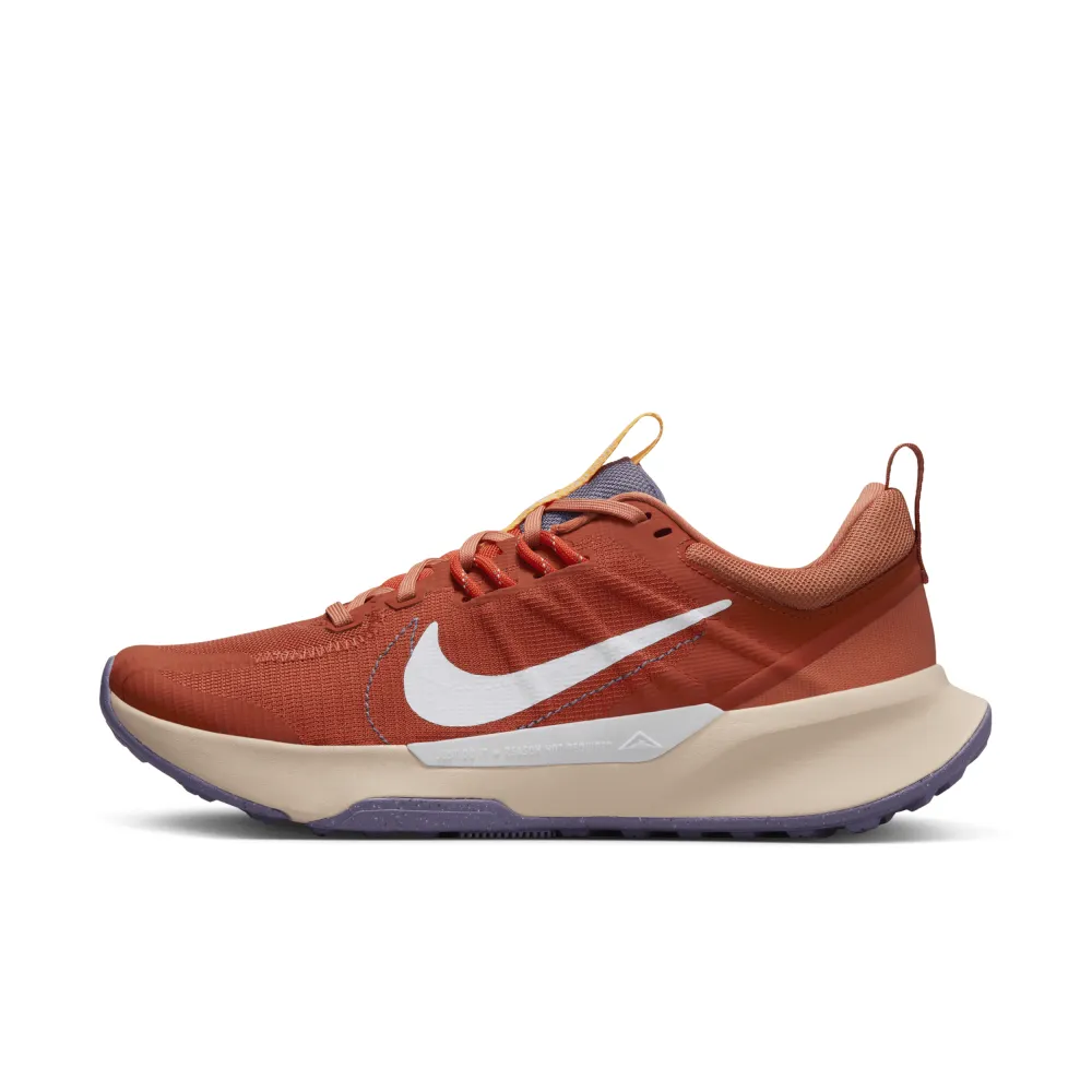 Nike Juniper Trail 2 Next Nature DM0821-803 / orange