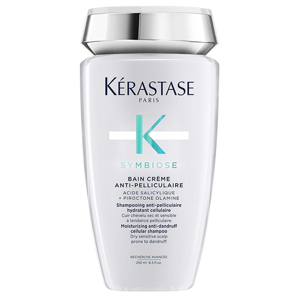 Kérastase Symbiose Bain Crème Anti-Pelliculaire 250 ml