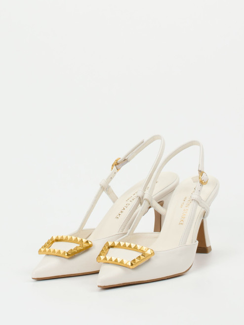 Slingpumps-13087390004 Konstantin Starke