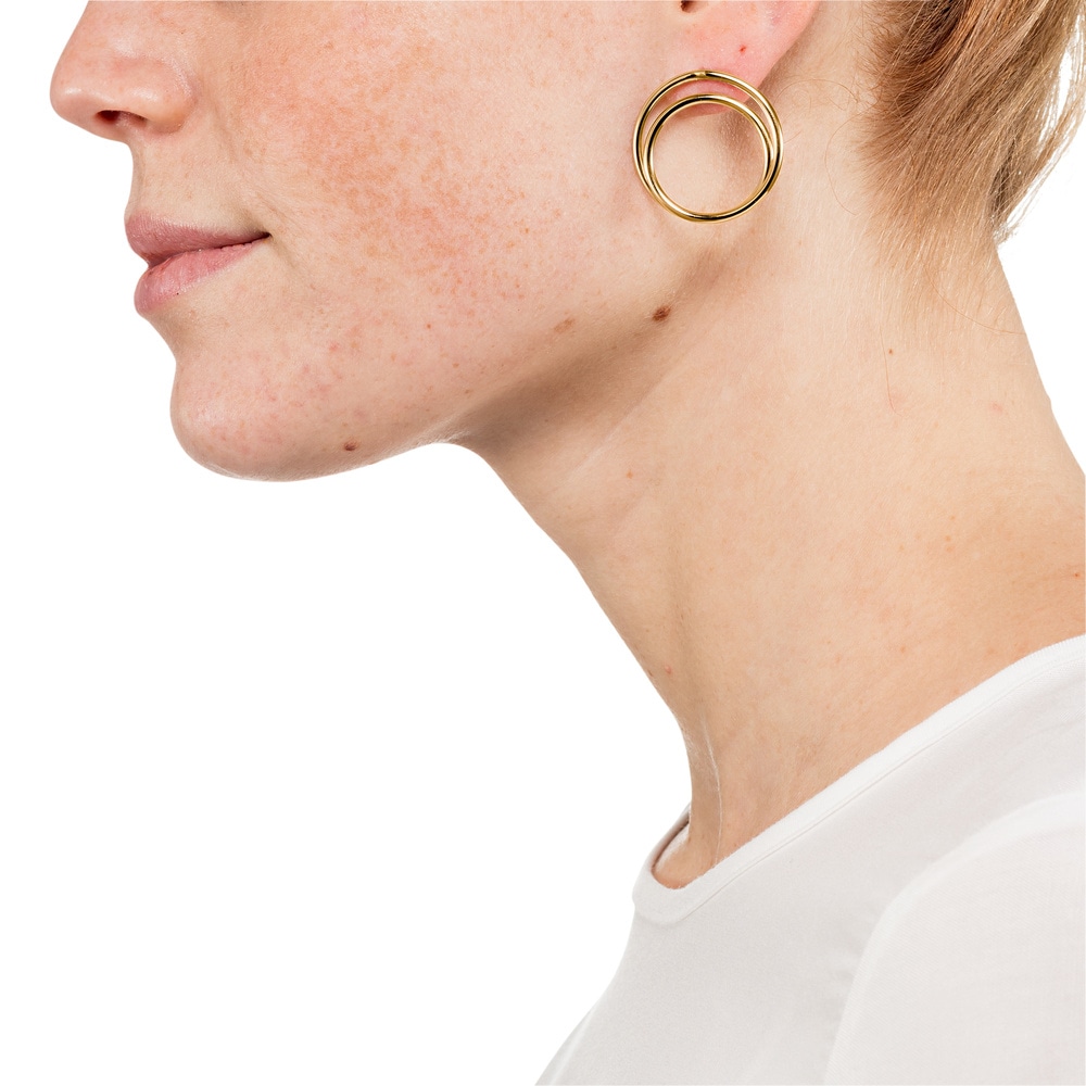 Heideman Boucles d'oreilles Liva Boucles d'oreilles