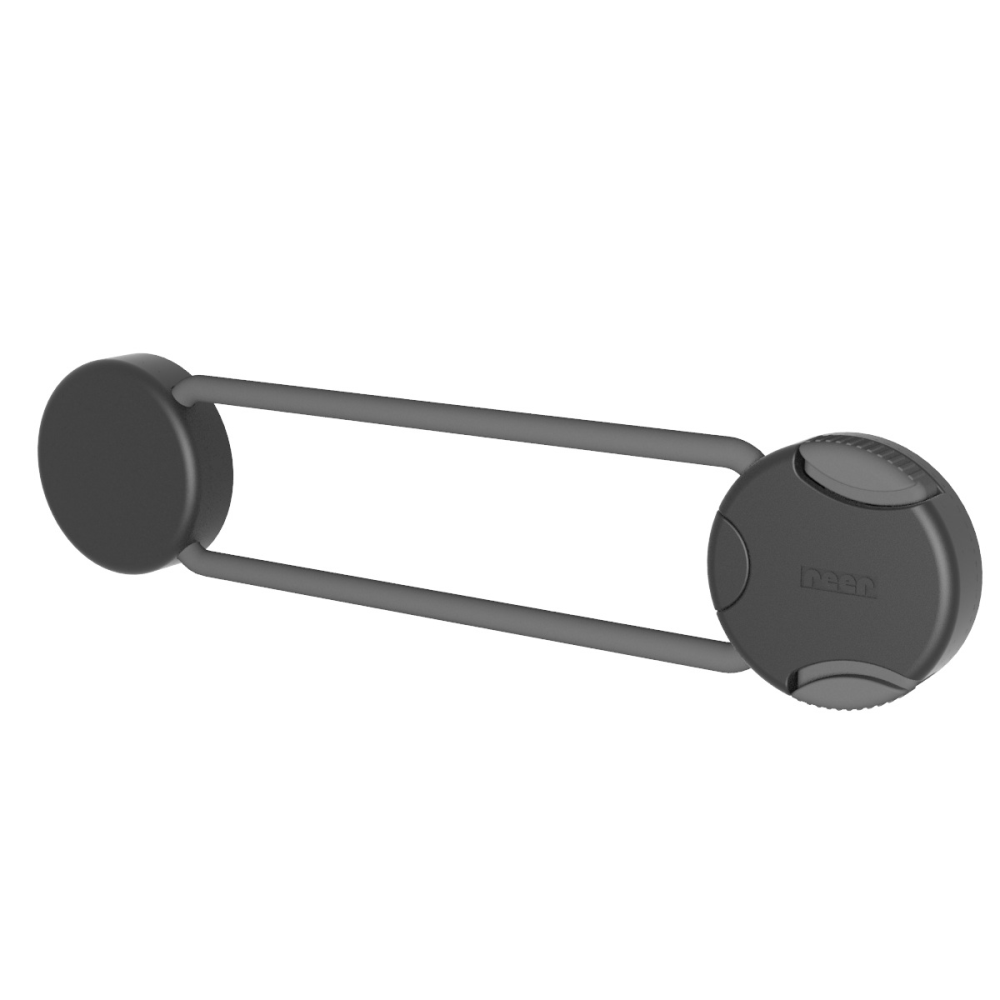 Multisicherung DesignLine