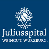 2020 Würzburger Spätburgunder VDP.ORTSWEIN trocken - Weingut Juliusspital