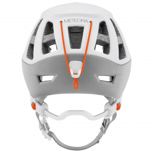 Petzl - Women's Meteora - Kletterhelm