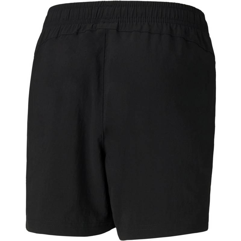 PUMA Shorts Jungen