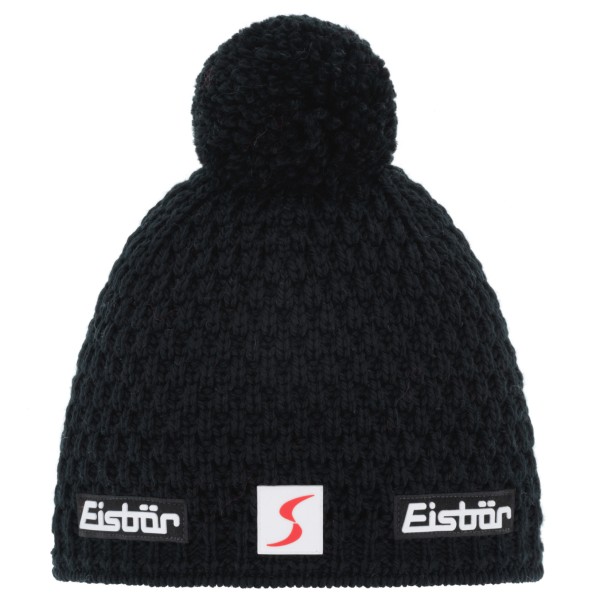 Eisbär - Trail Pompon SP - Mütze