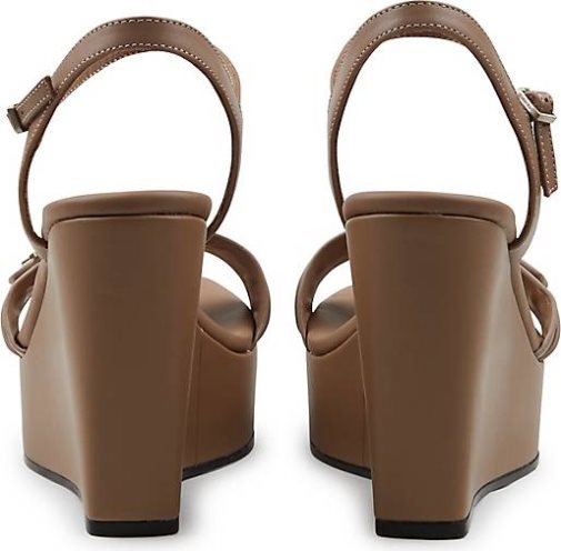 Calvin Klein Wedges