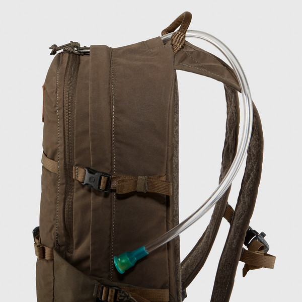 LAPPLAND HIKE 15 - Tagesrucksack