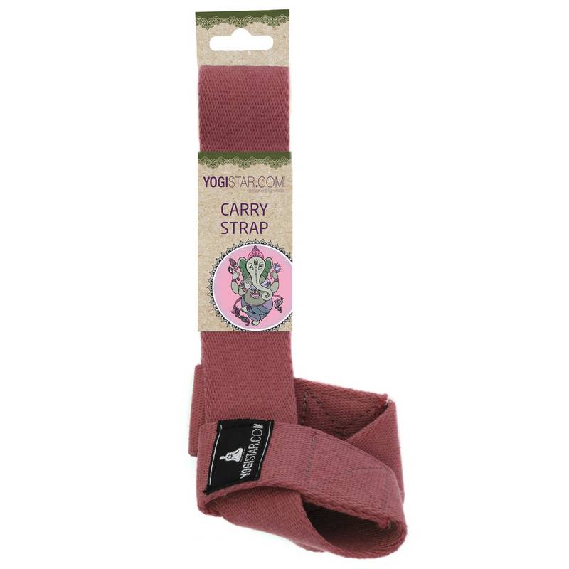 YOGISTAR Yogatasche