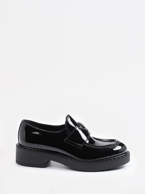 Slipper-15130090115 Prada