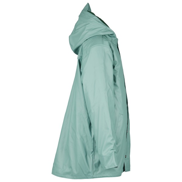 GOSOAKY - Kid's Snake Pit Raincoat - Doppeljacke