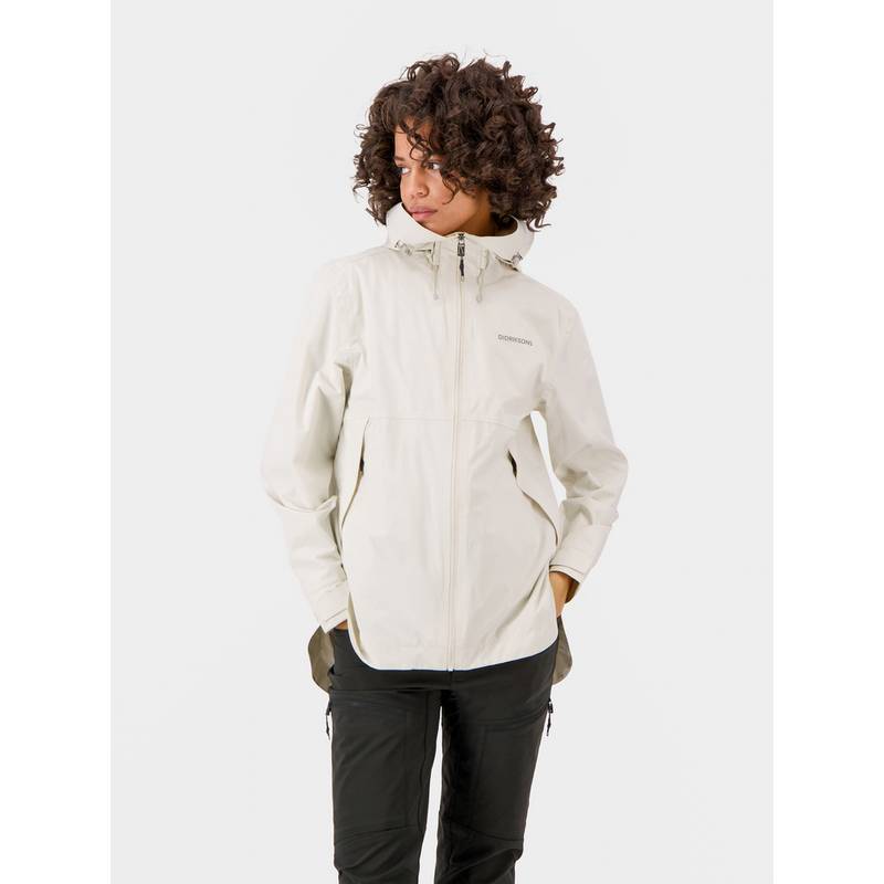 Didriksons TILDE 3 Funktionsjacke Damen