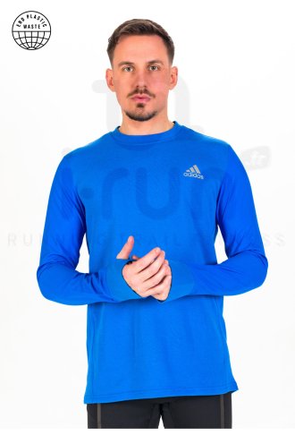 adidas Fast Reflective M