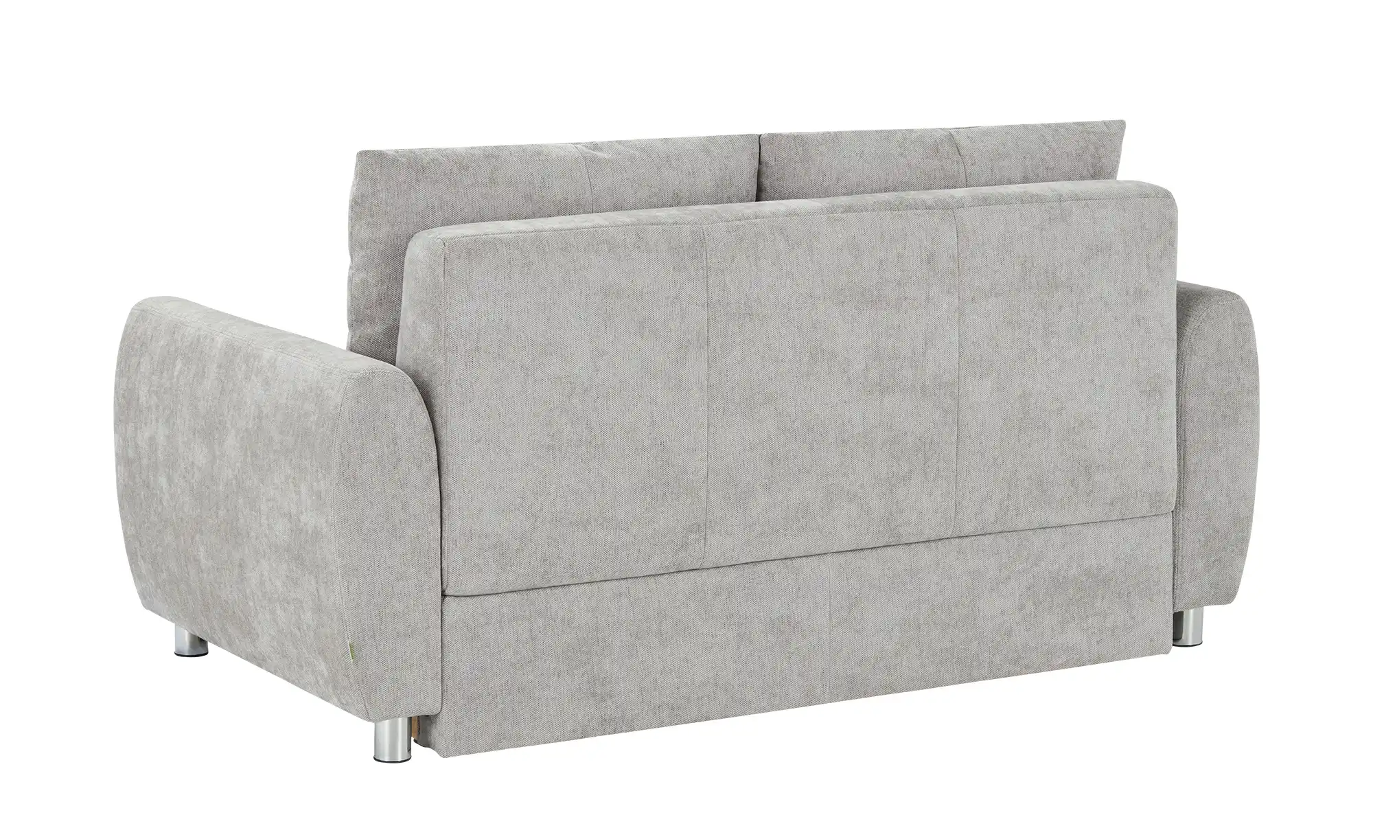 smart Schlafsofa Valencia