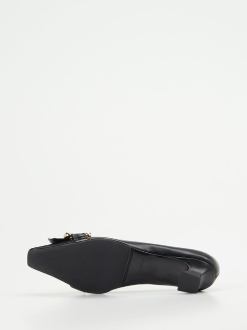 Slipper-15120090026 Andrea Puccini