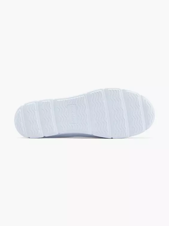 Graceland Slipper