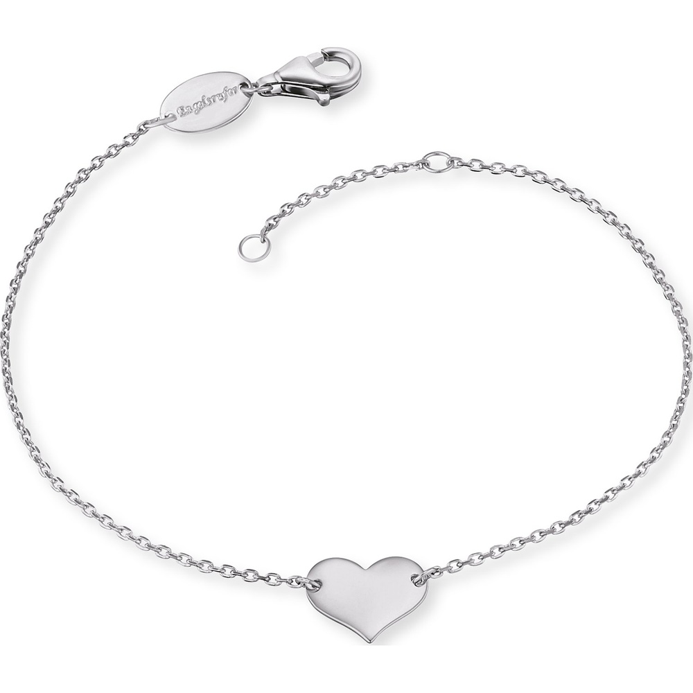 Engelsrufer Bracelet 925 Argent rhodié Bracelet
