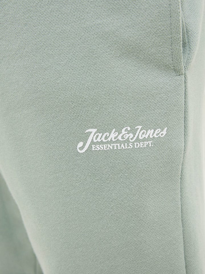 Jack & Jones Sweatshorts 