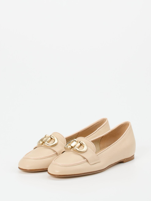 Slipper-15103990022 Mannori