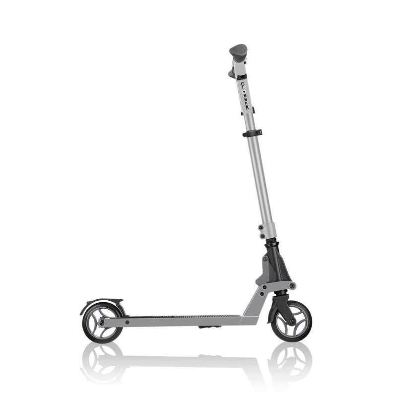 Trottinette ONE K 125 compacte & pliable