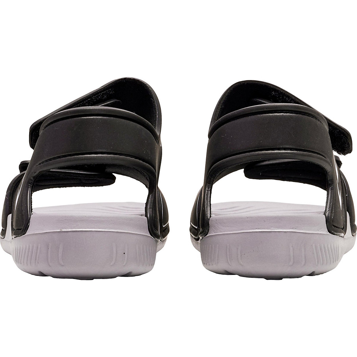 Kinder Sandalen PLAYA