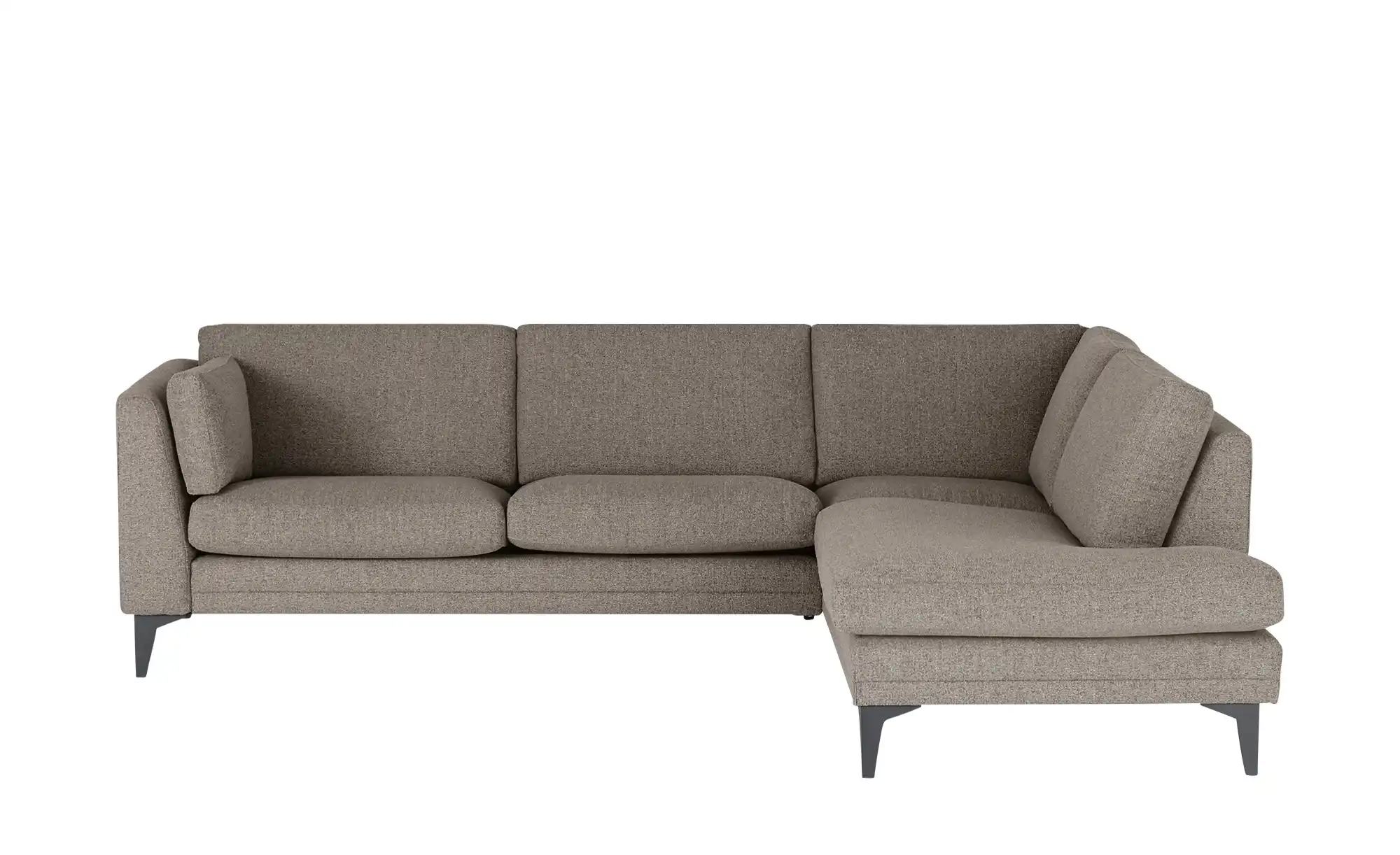 SOHO Ecksofa Avignon