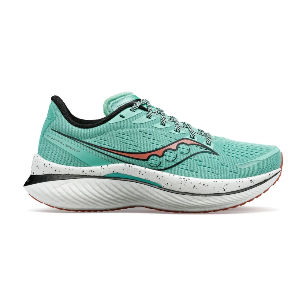Saucony Endorphin Speed 3 S10756-25 / blau