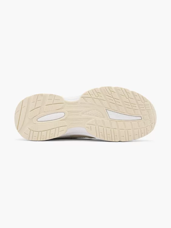 Graceland Chunky Sneaker
