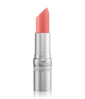 T.LeClerc Transparent Lipstic Lippenstift-3 g