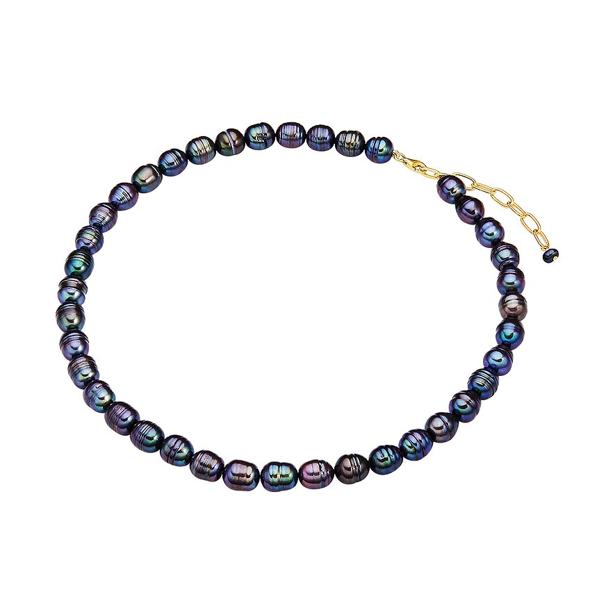 Valero Pearls Kette