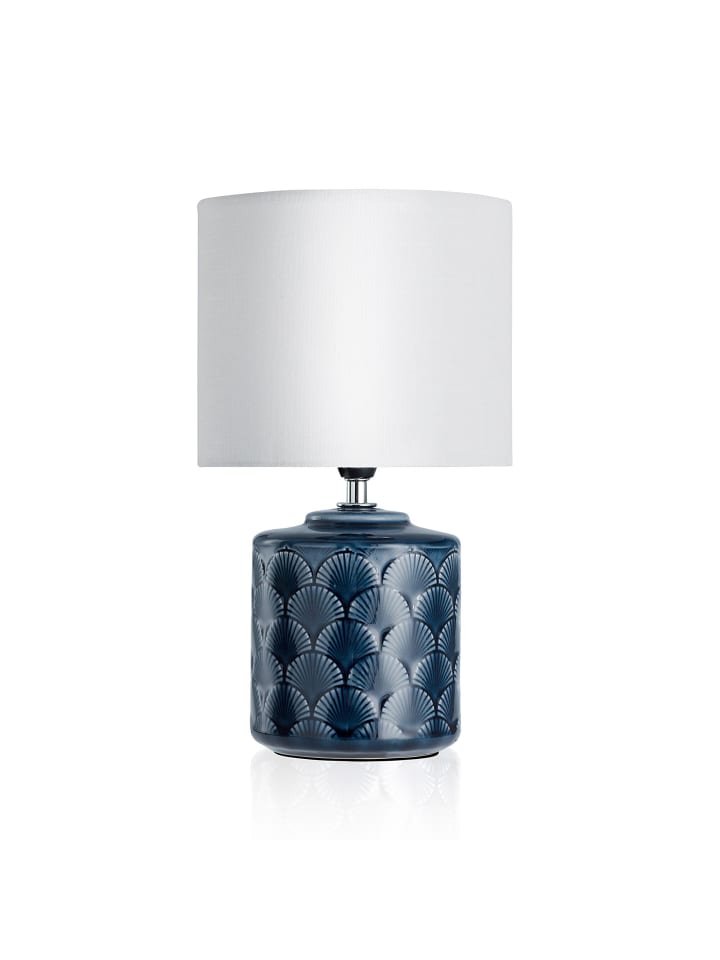 Pauleen Pauleen Tischleuchte Glowing Midnight günstig kaufen onesize