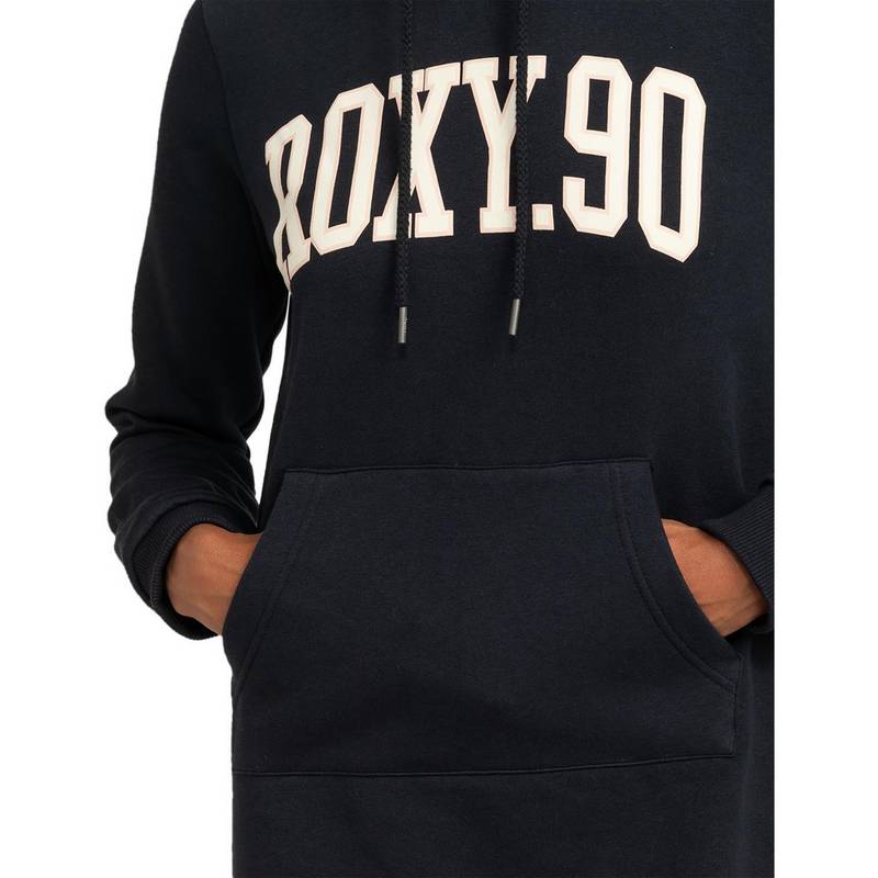 Roxy HALF TIME Kleid Damen