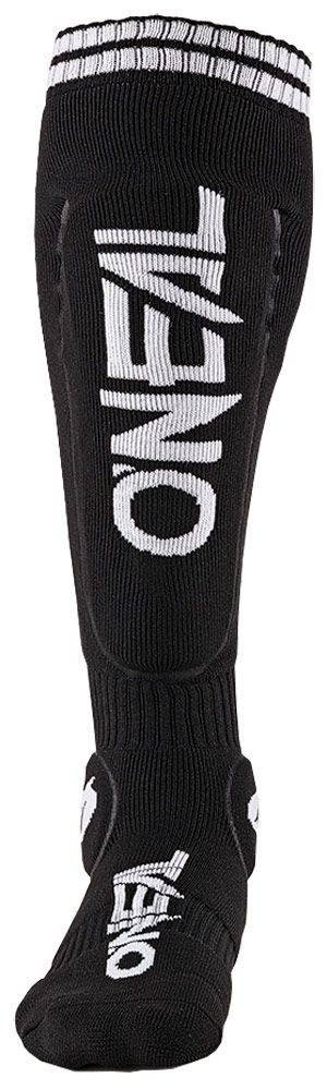 O'Neal MTB Protector - Socken kaufen | Bike-Discount