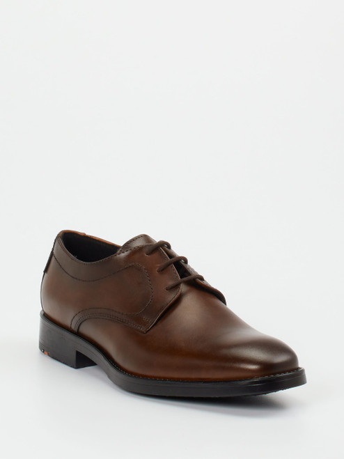 Schnürschuh-46102090959 Lloyd