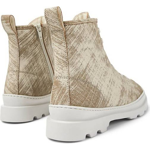 Camper Stiefeletten Brutus