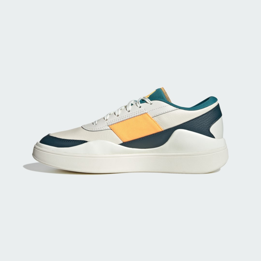 adidas Osade IG7320 / weiss