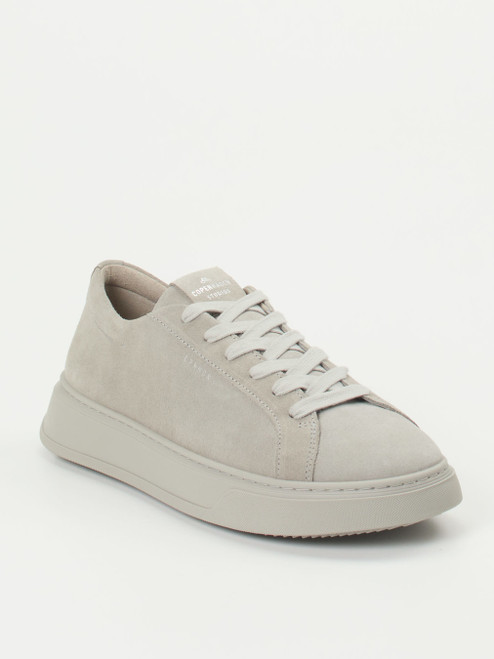 Sneaker CPH810M-46614990032 Copenhagen