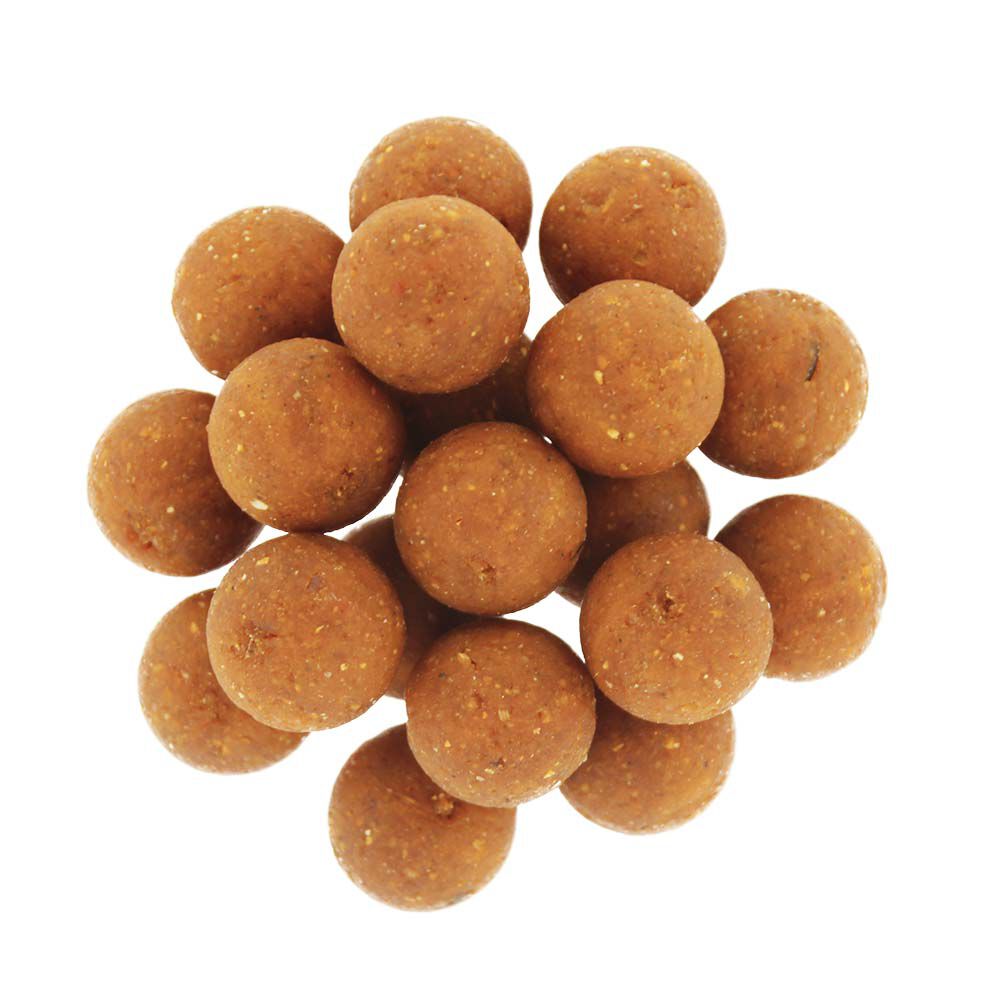 „Cap River Fishing“ pipiriniai boiliai 1 kg