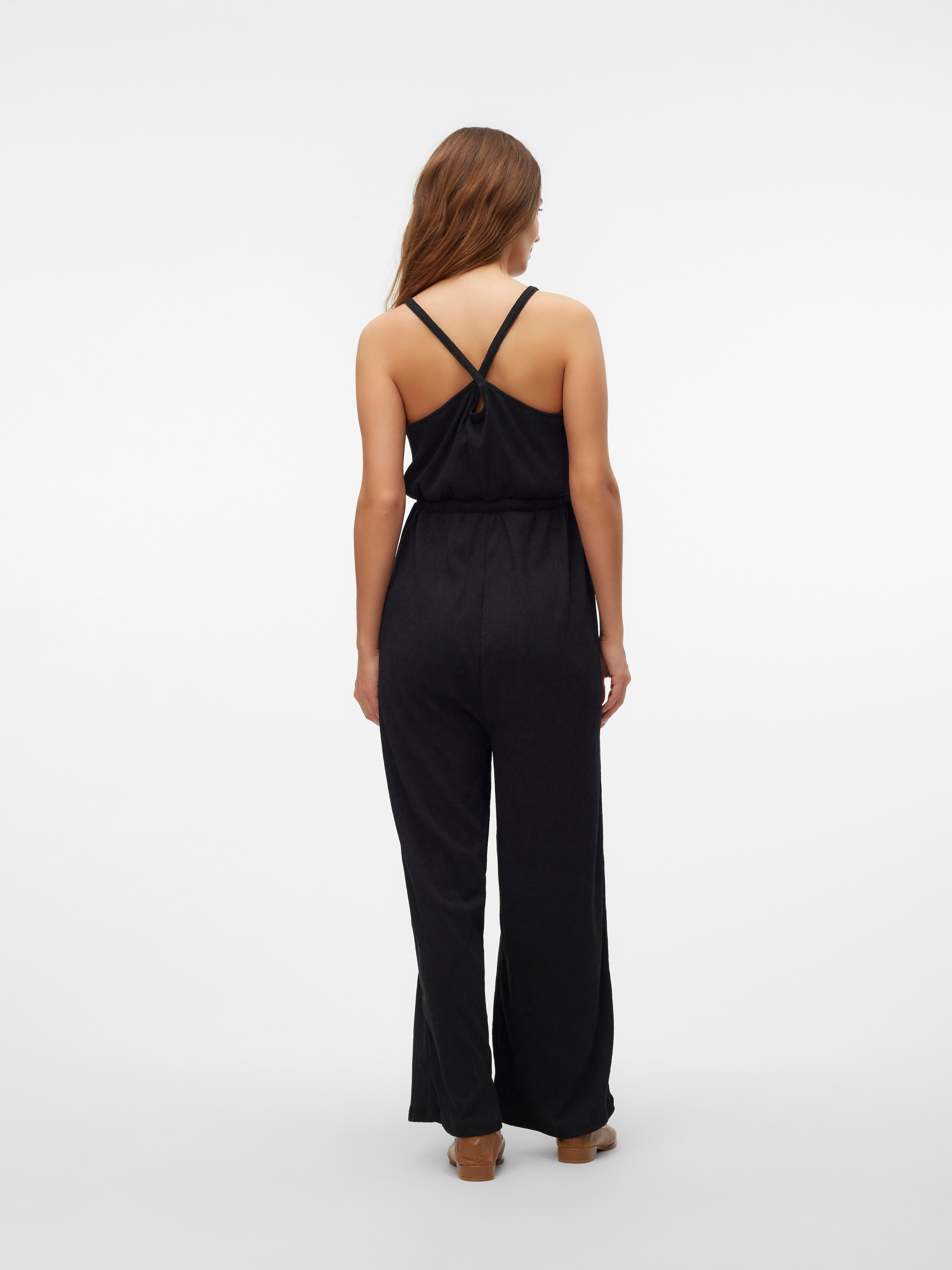 Umstands-jumpsuit