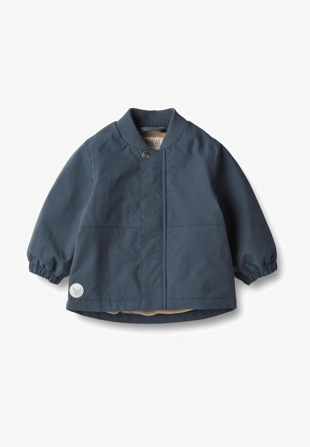 Trigo ANJO TECH - Impermeable