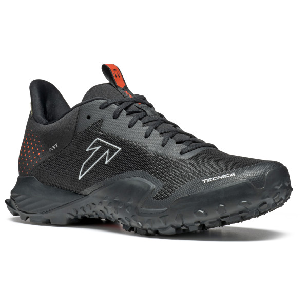 Tecnica - Magma 2.0 S GTX - Multisportschuhe