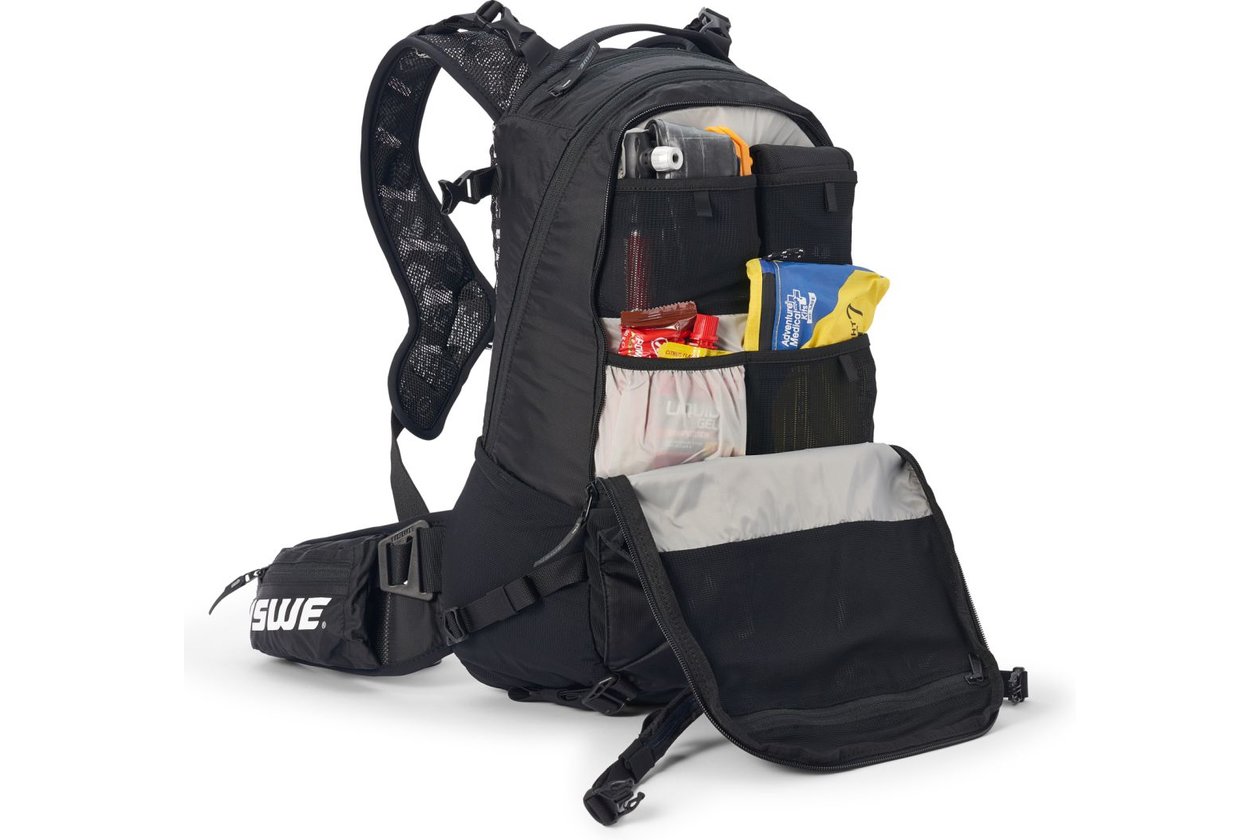 USWE Shred 16 Rucksack