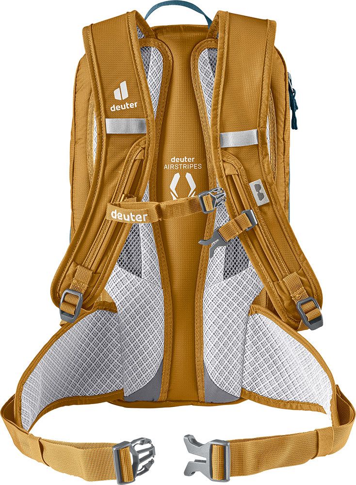 deuter Compact 8 JR - Kinder-Fahrradrucksack kaufen | Bike-Discount