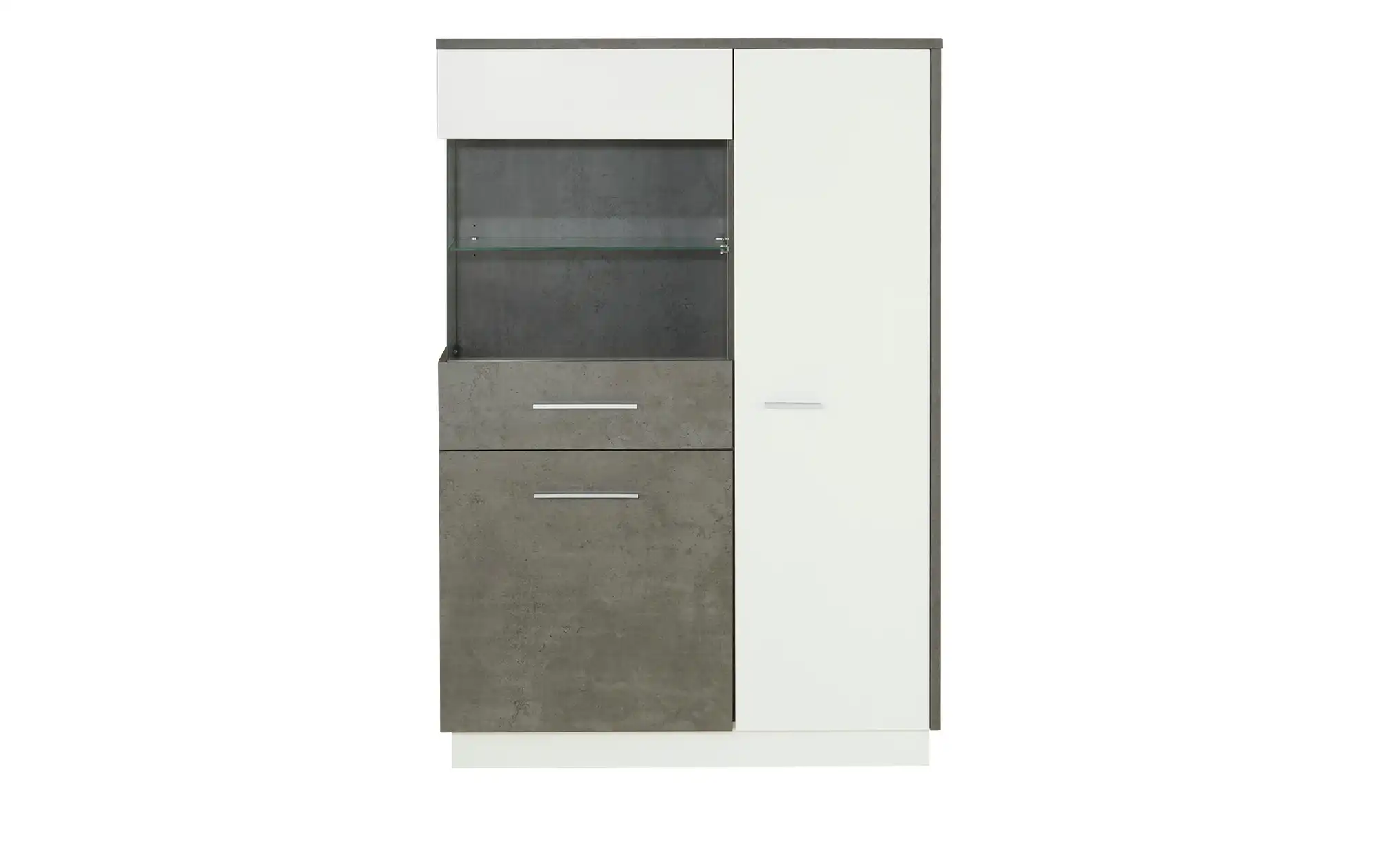 Vitrine