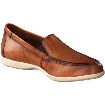 Lloyd Julien Slipper in beige