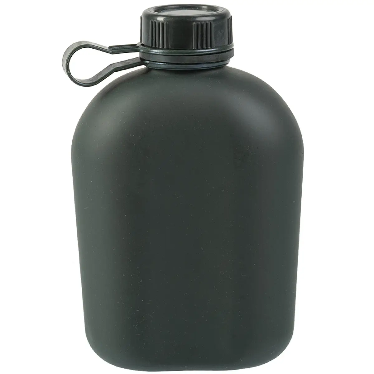 Mil-Tec Armee Feldflasche Pro