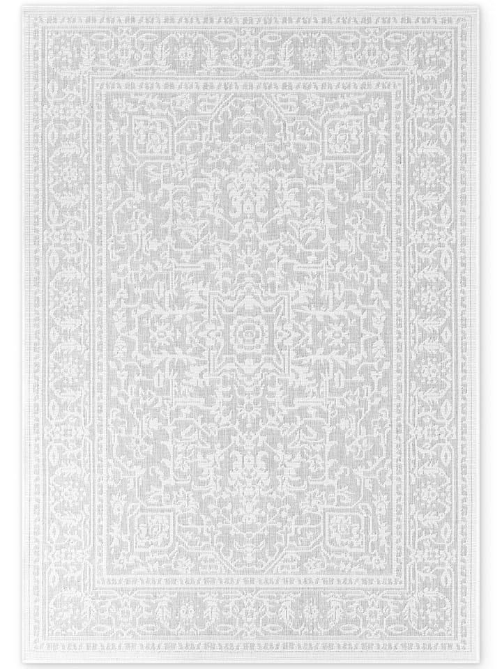 NORTHRUGS Outdoor-Wendeteppich 