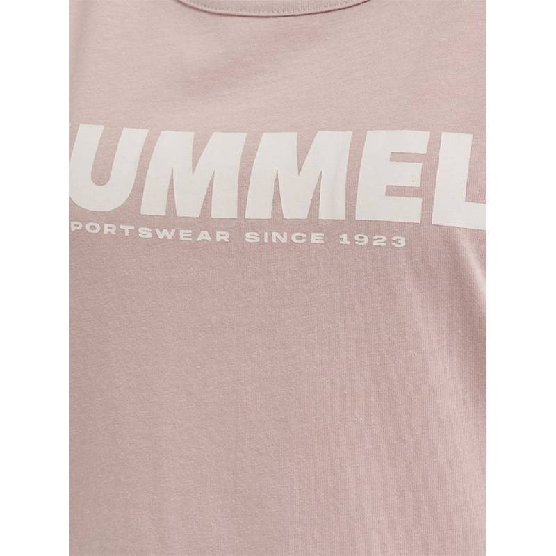 hummel hmlLEGACY WOMAN TANKTOP Funktionstop Damen