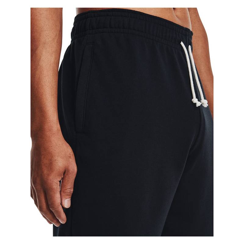 Under Armour Rival Sweatshorts Herren